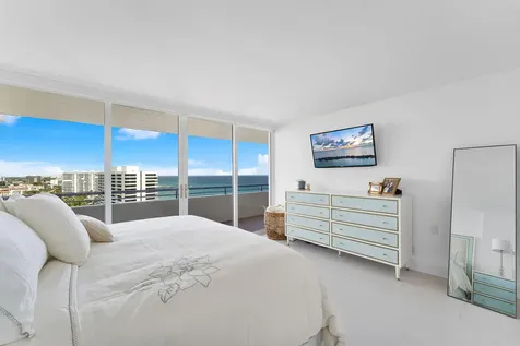 2000 S Ocean Boulevard Boca Raton FL 33432