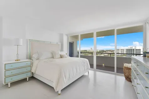 2000 S Ocean Boulevard Boca Raton FL 33432