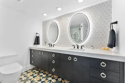 2000 S Ocean Boulevard Boca Raton FL 33432