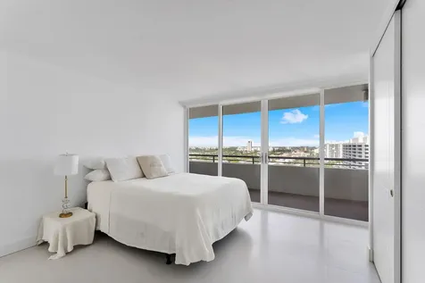 2000 S Ocean Boulevard Boca Raton FL 33432