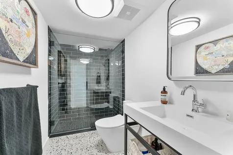 2000 S Ocean Boulevard Boca Raton FL 33432