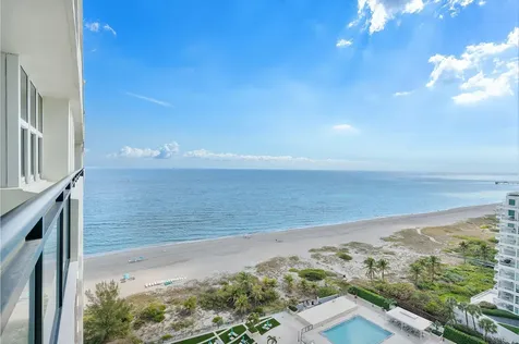 2000 S Ocean Boulevard Boca Raton FL 33432
