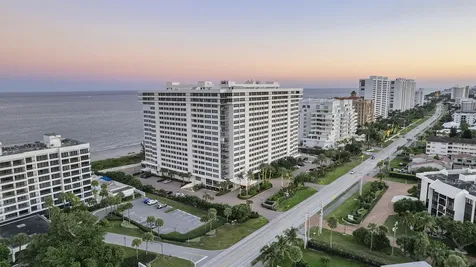 2000 S Ocean Boulevard Boca Raton FL 33432