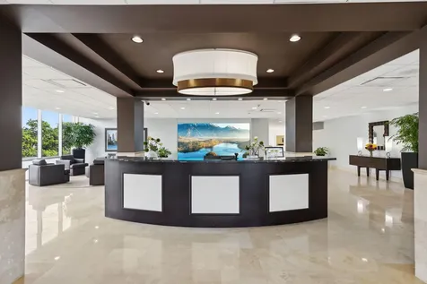 2000 S Ocean Boulevard Boca Raton FL 33432