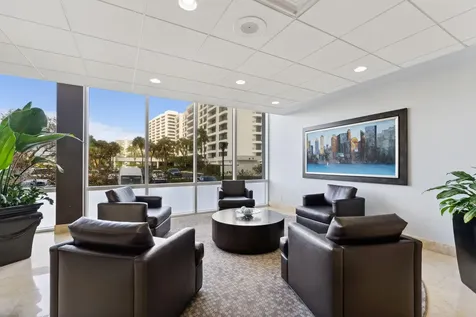 2000 S Ocean Boulevard Boca Raton FL 33432