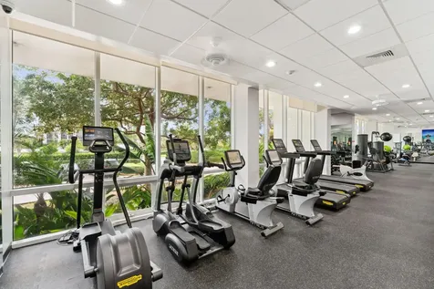 2000 S Ocean Boulevard Boca Raton FL 33432