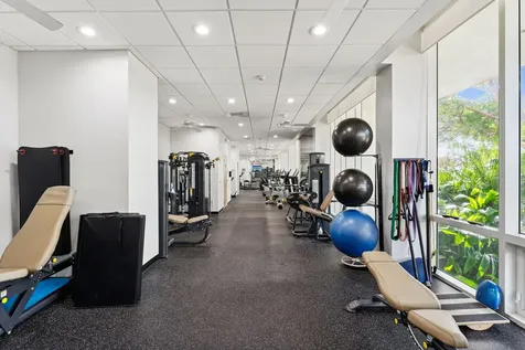 2000 S Ocean Boulevard Boca Raton FL 33432