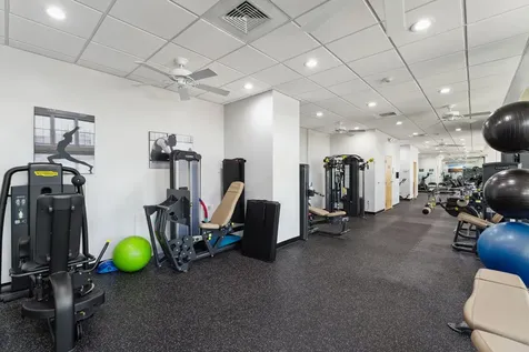 2000 S Ocean Boulevard Boca Raton FL 33432