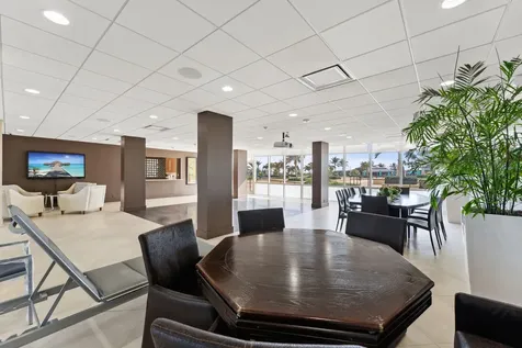 2000 S Ocean Boulevard Boca Raton FL 33432