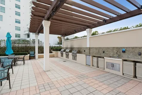 2000 S Ocean Boulevard Boca Raton FL 33432