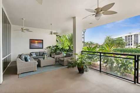 2000 S Ocean Boulevard Boca Raton FL 33432