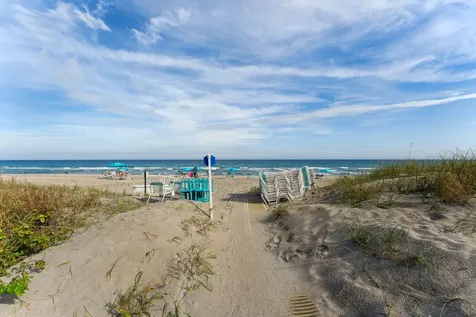 2000 S Ocean Boulevard Boca Raton FL 33432