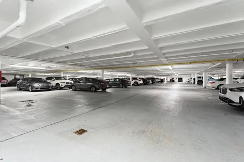 2000 S Ocean Boulevard Boca Raton FL 33432