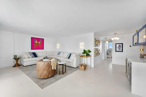 2000 S Ocean Boulevard Boca Raton FL 33432