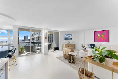 2000 S Ocean Boulevard Boca Raton FL 33432
