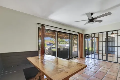 8336 SE Palm Street Hobe Sound FL 33455