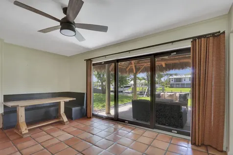 8336 SE Palm Street Hobe Sound FL 33455