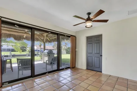 8336 SE Palm Street Hobe Sound FL 33455