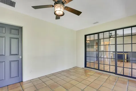 8336 SE Palm Street Hobe Sound FL 33455