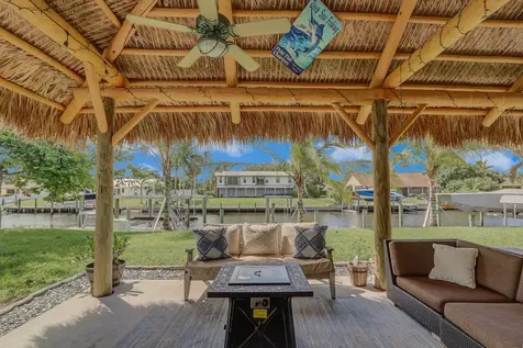 8336 SE Palm Street Hobe Sound FL 33455