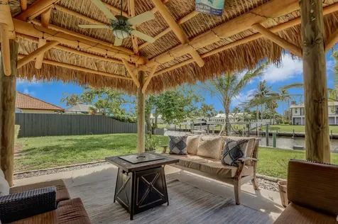 8336 SE Palm Street Hobe Sound FL 33455