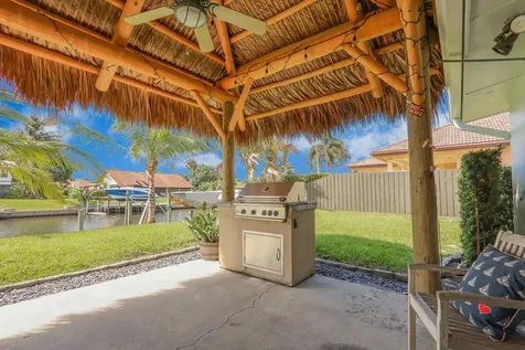 8336 SE Palm Street Hobe Sound FL 33455