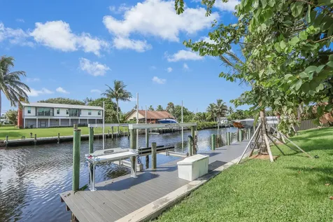 8336 SE Palm Street Hobe Sound FL 33455