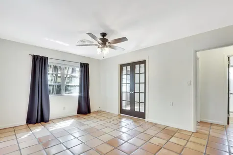 8336 SE Palm Street Hobe Sound FL 33455