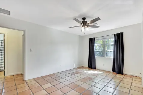 8336 SE Palm Street Hobe Sound FL 33455