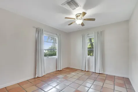 8336 SE Palm Street Hobe Sound FL 33455