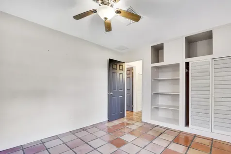 8336 SE Palm Street Hobe Sound FL 33455
