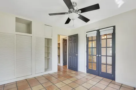 8336 SE Palm Street Hobe Sound FL 33455