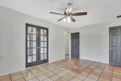 8336 SE Palm Street Hobe Sound FL 33455