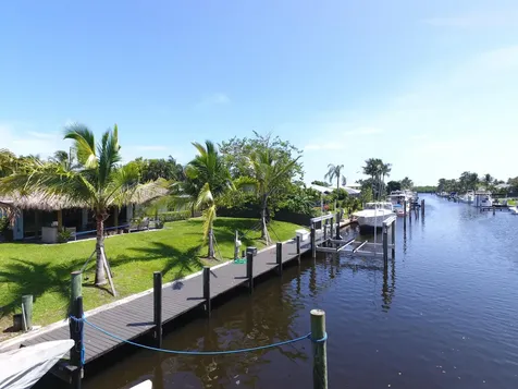 8336 SE Palm Street Hobe Sound FL 33455