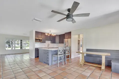 8336 SE Palm Street Hobe Sound FL 33455