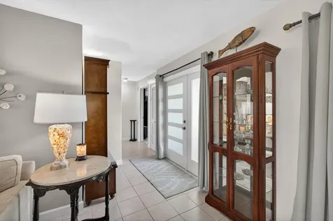3646 Cypress Street Palm Beach Gardens FL 33410