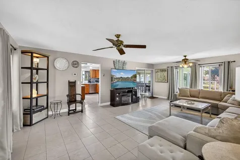 3646 Cypress Street Palm Beach Gardens FL 33410