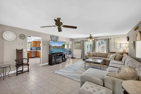 3646 Cypress Street Palm Beach Gardens FL 33410