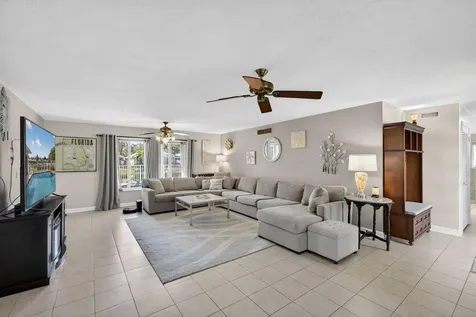 3646 Cypress Street Palm Beach Gardens FL 33410