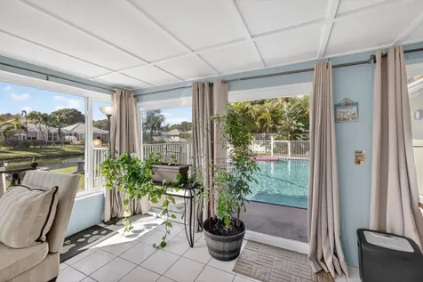 3646 Cypress Street Palm Beach Gardens FL 33410