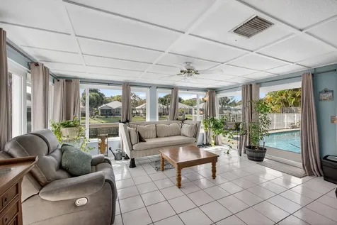 3646 Cypress Street Palm Beach Gardens FL 33410