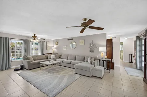 3646 Cypress Street Palm Beach Gardens FL 33410