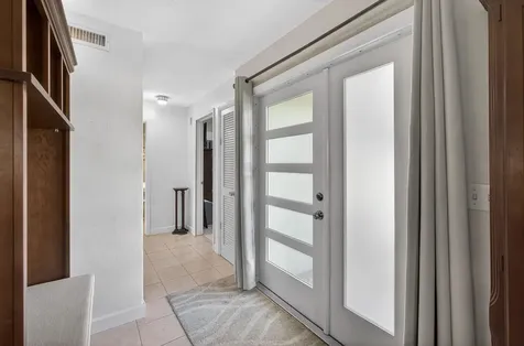 3646 Cypress Street Palm Beach Gardens FL 33410