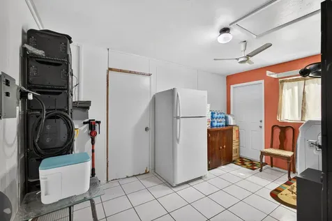 3646 Cypress Street Palm Beach Gardens FL 33410