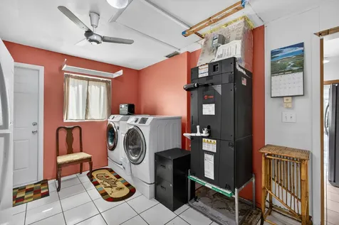 3646 Cypress Street Palm Beach Gardens FL 33410