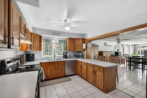 3646 Cypress Street Palm Beach Gardens FL 33410