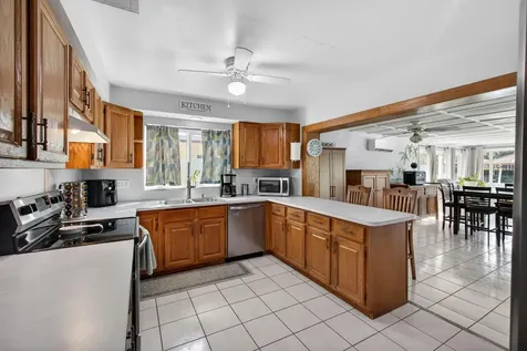 3646 Cypress Street Palm Beach Gardens FL 33410