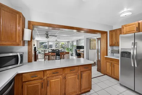 3646 Cypress Street Palm Beach Gardens FL 33410