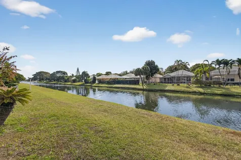 3646 Cypress Street Palm Beach Gardens FL 33410