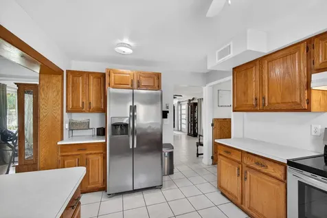 3646 Cypress Street Palm Beach Gardens FL 33410